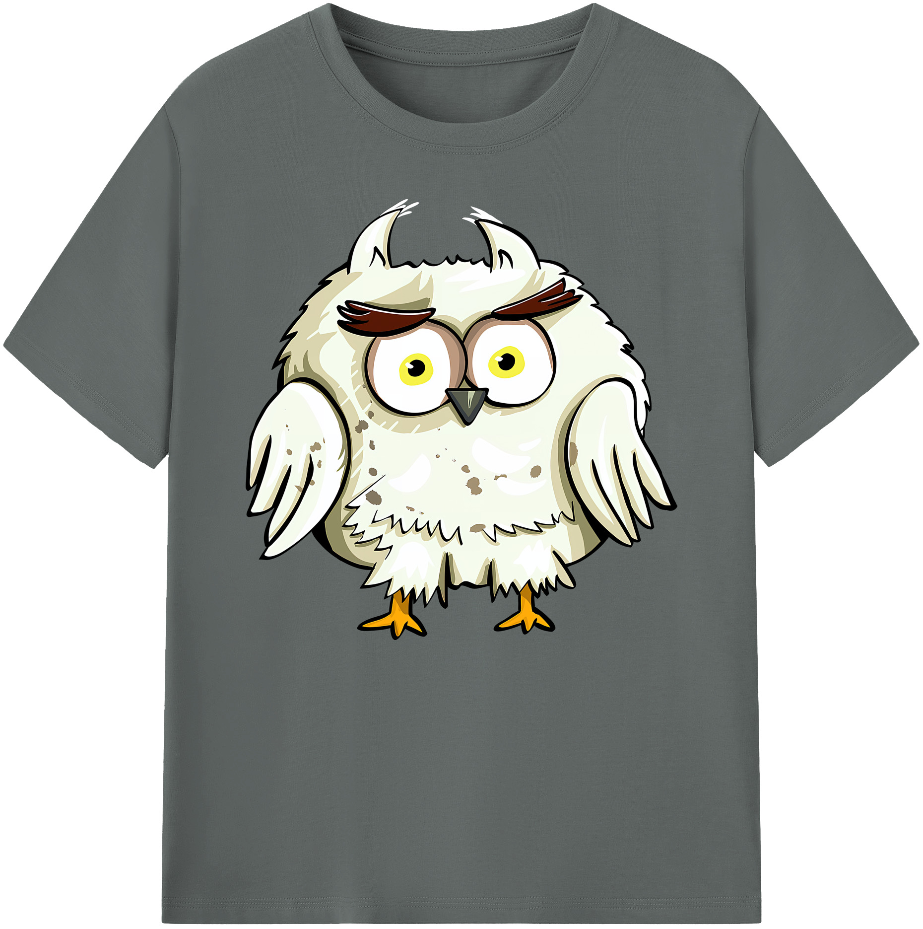 （画像用） Harry Potter ハリー・ポッターシリーズ 綿100％ メンズ半袖Tシャツ｜肌触りやわらか＆通気性